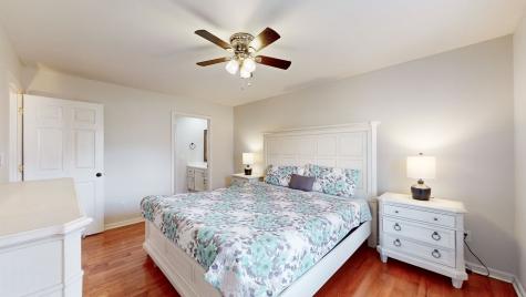 2612 Winding Way Road Culleoka TN 38451