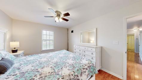 2612 Winding Way Road Culleoka TN 38451