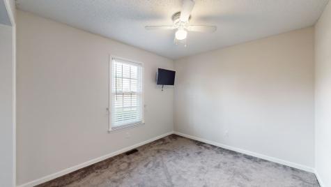 2612 Winding Way Road Culleoka TN 38451