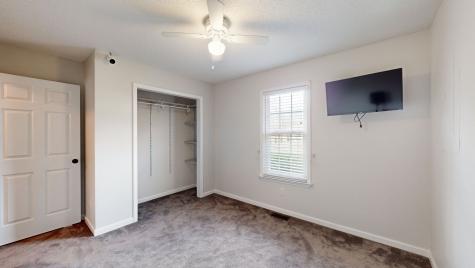 2612 Winding Way Road Culleoka TN 38451