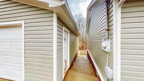 2612 Winding Way Road Culleoka TN 38451