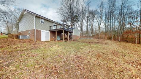 2612 Winding Way Road Culleoka TN 38451