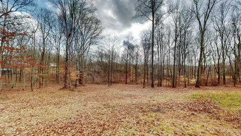 2612 Winding Way Road Culleoka TN 38451
