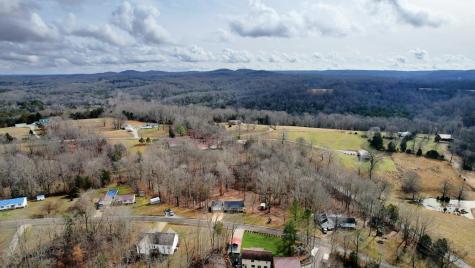 2612 Winding Way Road Culleoka TN 38451