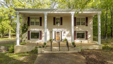 101 Bob Street Selmer TN 38375