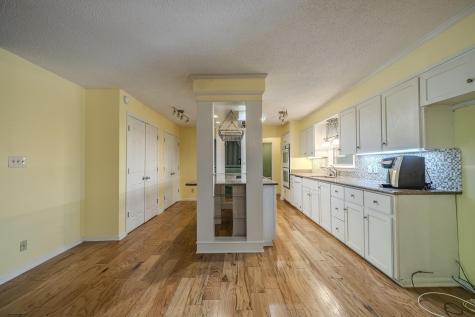 101 Bob Street Selmer TN 38375