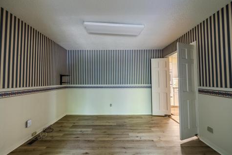 101 Bob Street Selmer TN 38375