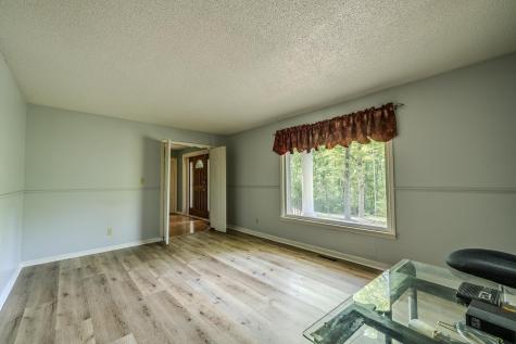 101 Bob Street Selmer TN 38375