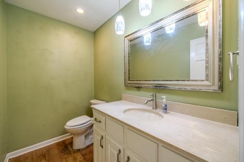 101 Bob Street Selmer TN 38375