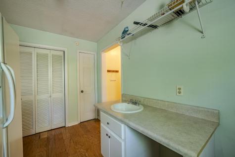 101 Bob Street Selmer TN 38375