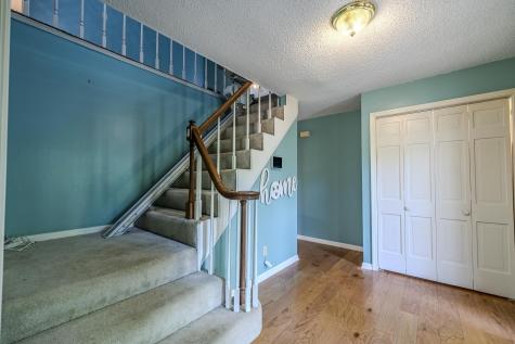 101 Bob Street Selmer TN 38375