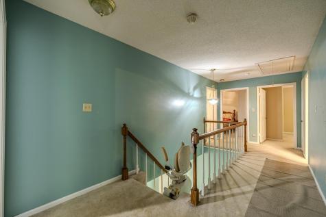 101 Bob Street Selmer TN 38375