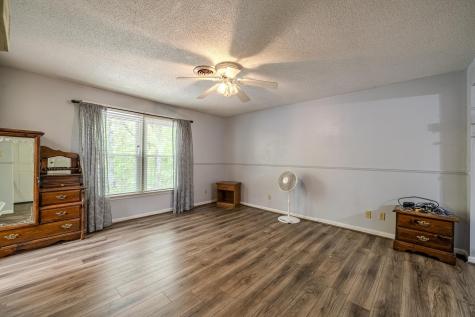 101 Bob Street Selmer TN 38375