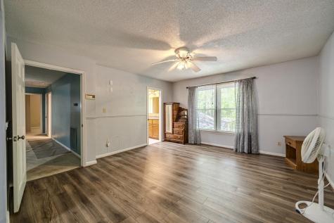 101 Bob Street Selmer TN 38375