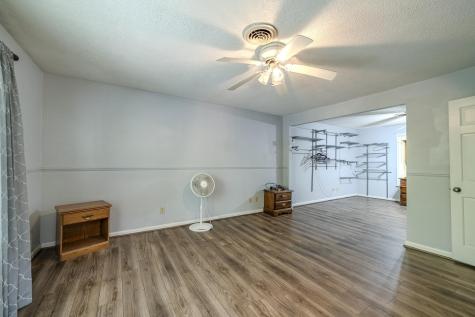 101 Bob Street Selmer TN 38375