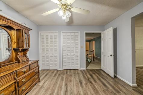 101 Bob Street Selmer TN 38375