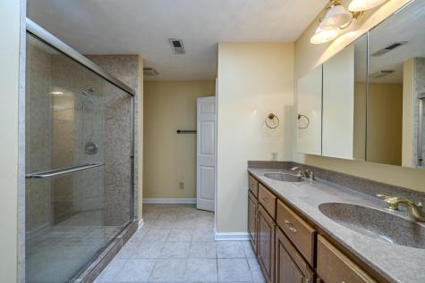 101 Bob Street Selmer TN 38375