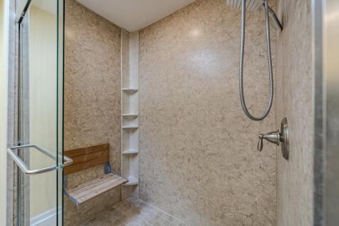 101 Bob Street Selmer TN 38375