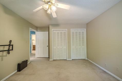 101 Bob Street Selmer TN 38375