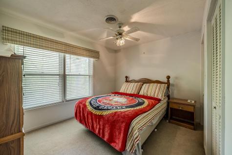 101 Bob Street Selmer TN 38375