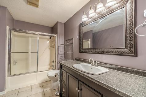 101 Bob Street Selmer TN 38375