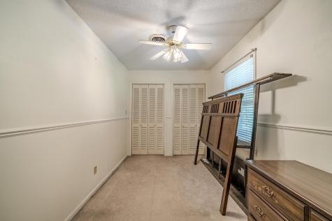 101 Bob Street Selmer TN 38375