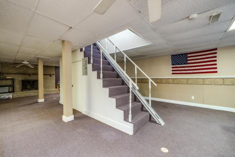 101 Bob Street Selmer TN 38375