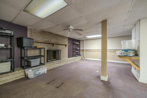 101 Bob Street Selmer TN 38375