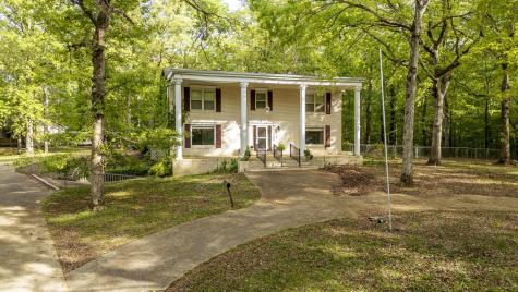 101 Bob Street Selmer TN 38375