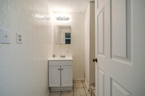 101 Bob Street Selmer TN 38375