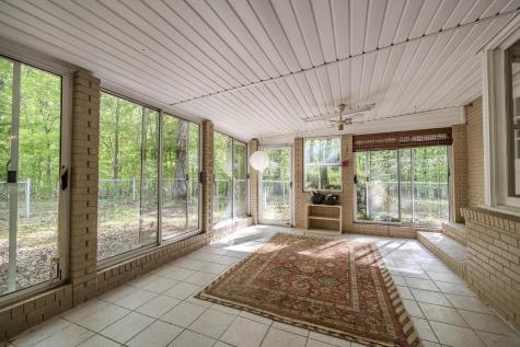 101 Bob Street Selmer TN 38375