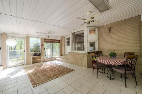 101 Bob Street Selmer TN 38375