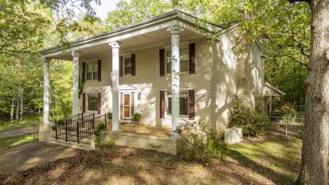 101 Bob Street Selmer TN 38375