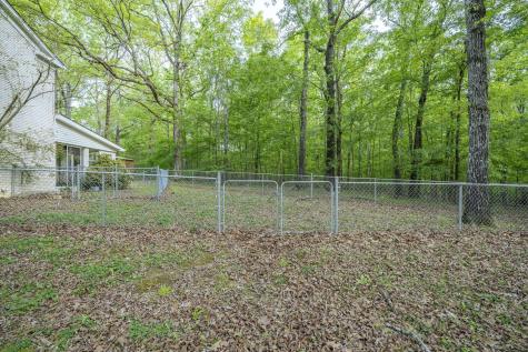 101 Bob Street Selmer TN 38375