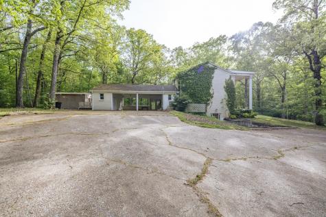 101 Bob Street Selmer TN 38375