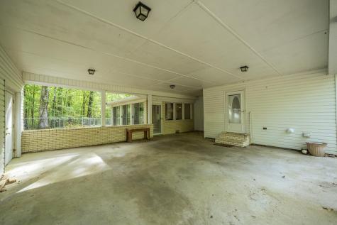 101 Bob Street Selmer TN 38375