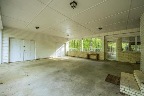 101 Bob Street Selmer TN 38375
