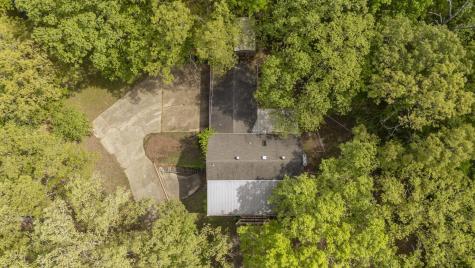 101 Bob Street Selmer TN 38375