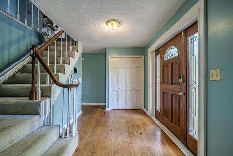 101 Bob Street Selmer TN 38375