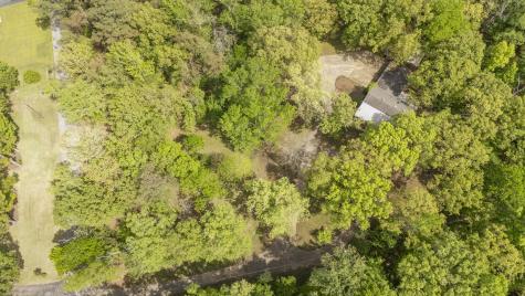 101 Bob Street Selmer TN 38375