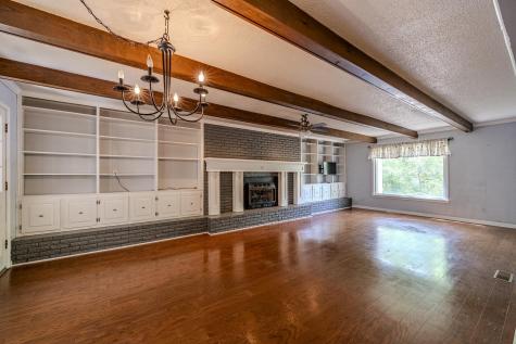 101 Bob Street Selmer TN 38375