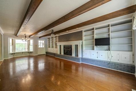 101 Bob Street Selmer TN 38375