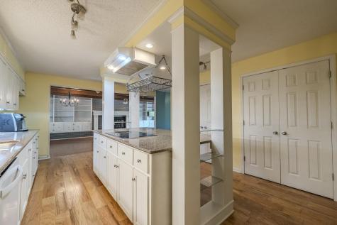 101 Bob Street Selmer TN 38375