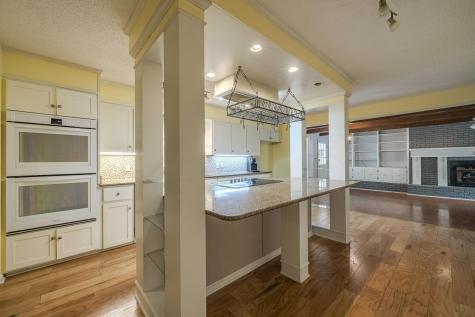 101 Bob Street Selmer TN 38375