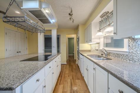 101 Bob Street Selmer TN 38375