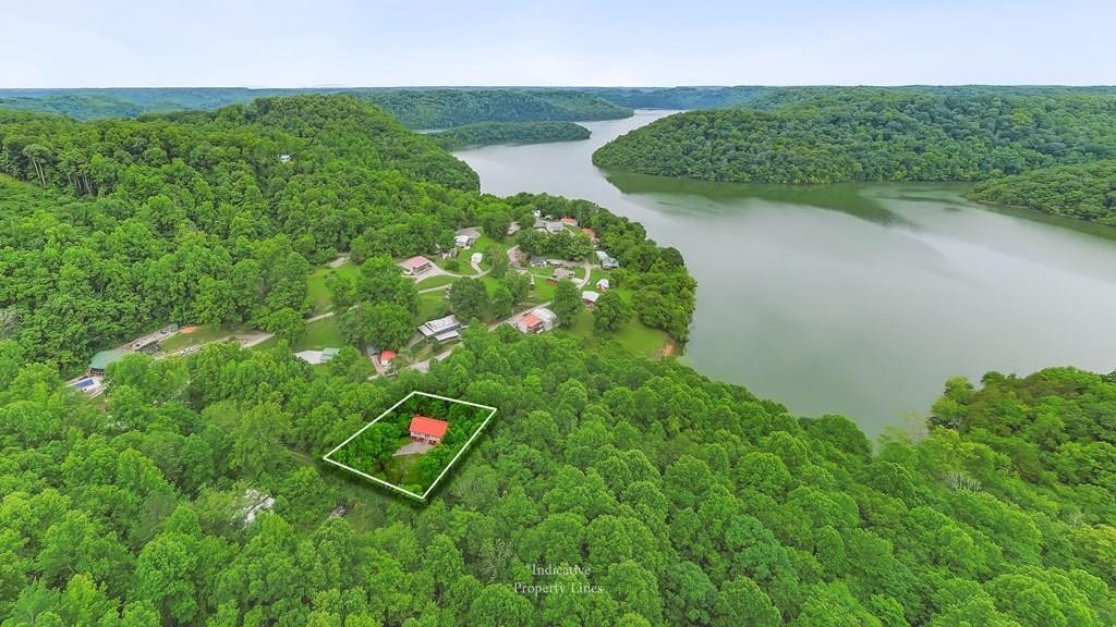 475 Lauren Lane Baxter TN 38544