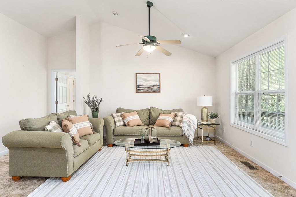 475 Lauren Lane Baxter TN 38544