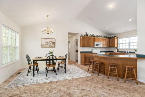 475 Lauren Lane Baxter TN 38544