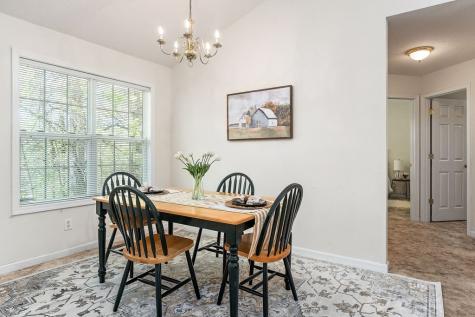 475 Lauren Lane Baxter TN 38544