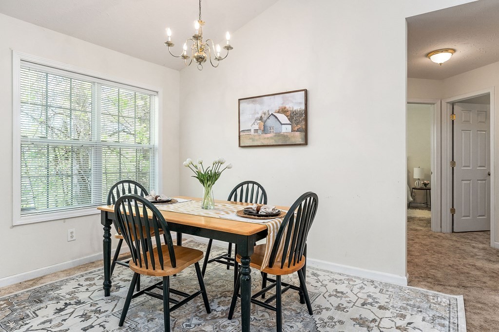475 Lauren Lane Baxter TN 38544